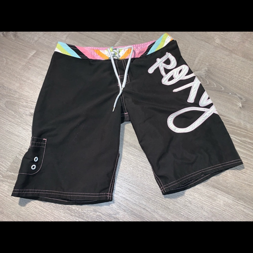 Roxy Board Shorts